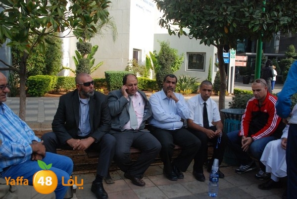 wafd lud ramla 1101 (33).jpg